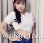 精选展示服务台