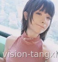 糖心vlog在线观看,糖心官网,短视频,视频
