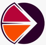 糖心vlog在线观看,糖心官网,短视频,视频